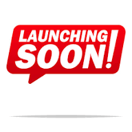 Upcoming Products logo