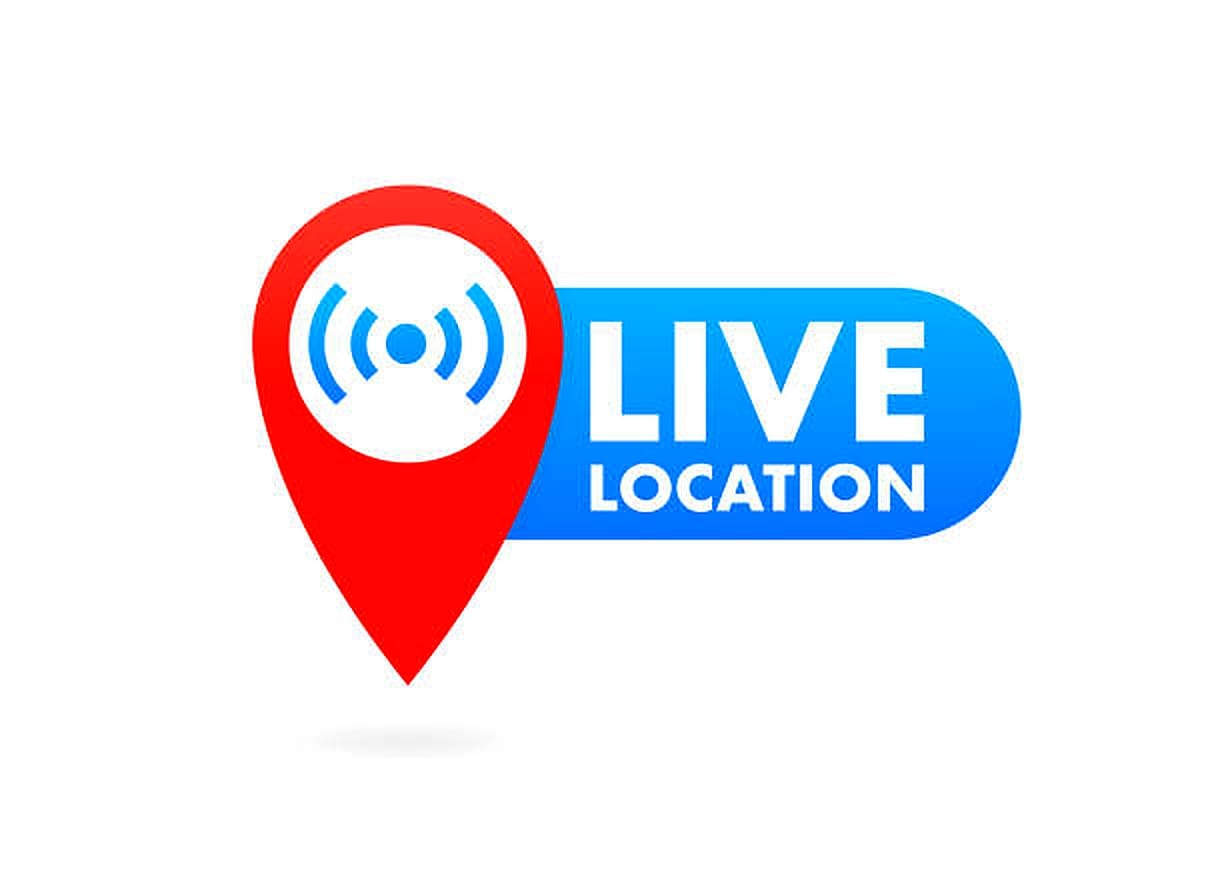 GPS Pic 5