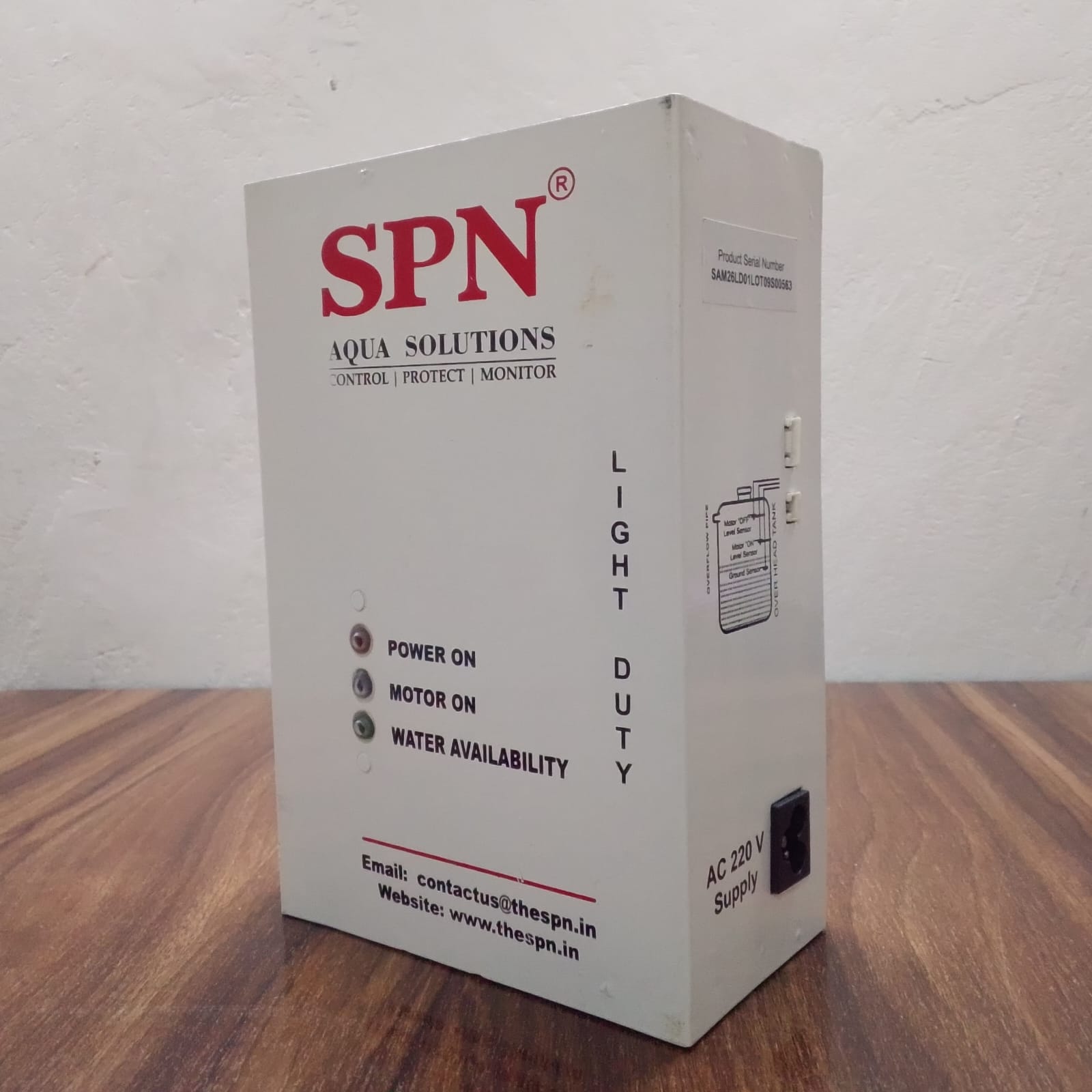 W2 W2